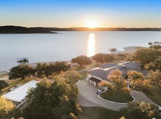 15210 Rainbow One St, Austin, TX 78734