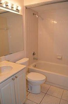 5th image of 2118 Arbour Walk Cir APT 2814