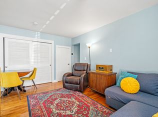 317 E Del Ray Ave #A, Alexandria, VA 22301