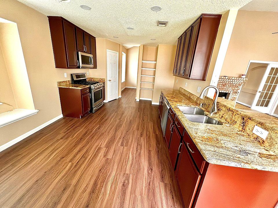 1st image of 3513 Rachel Ct