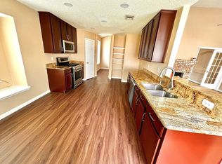 3513 Rachel Ct, Fort Worth, TX 76137