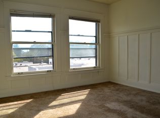 2409 NE Martin Luther King Jr Blvd APT 307, Portland, OR 97212