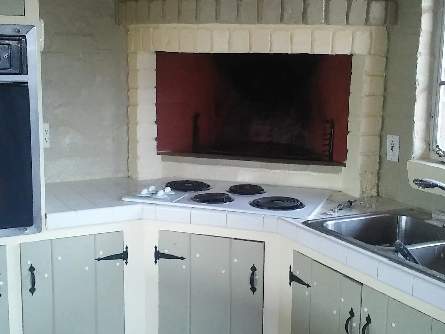 2 bed, 850 sqft, $1,195 — Photo 3