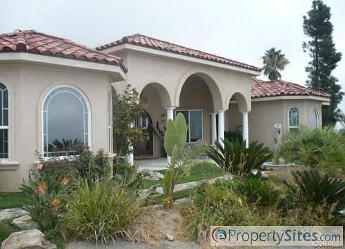 1st image of 4626 Santina St