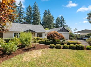 1860 NW 119th Ave, Portland, OR 97229