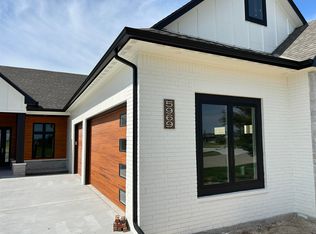 5969 Forbes Ct, Wichita, KS 67220