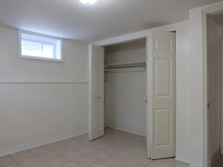 109 Deep Dale Dr — Photo 27