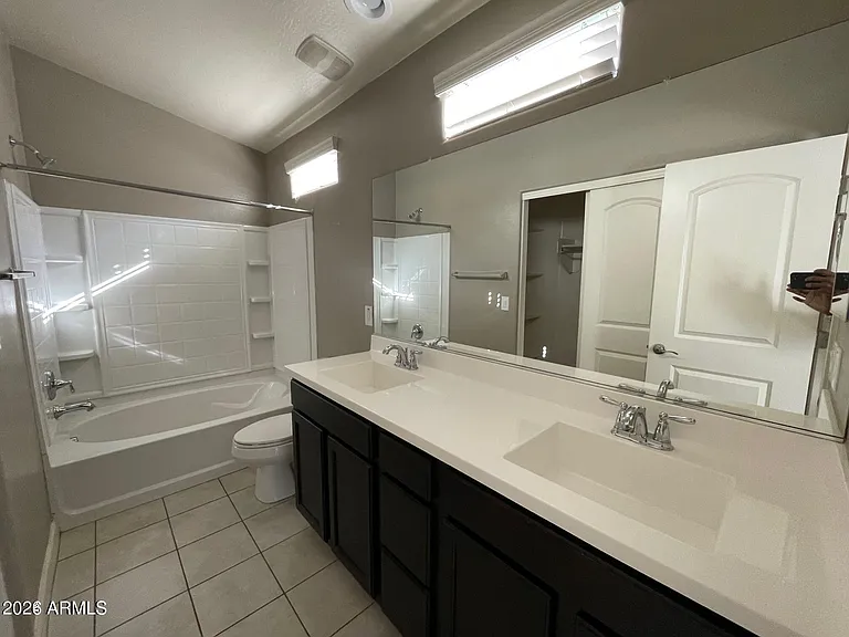2150 W Alameda Rd #2135 — Photo 6