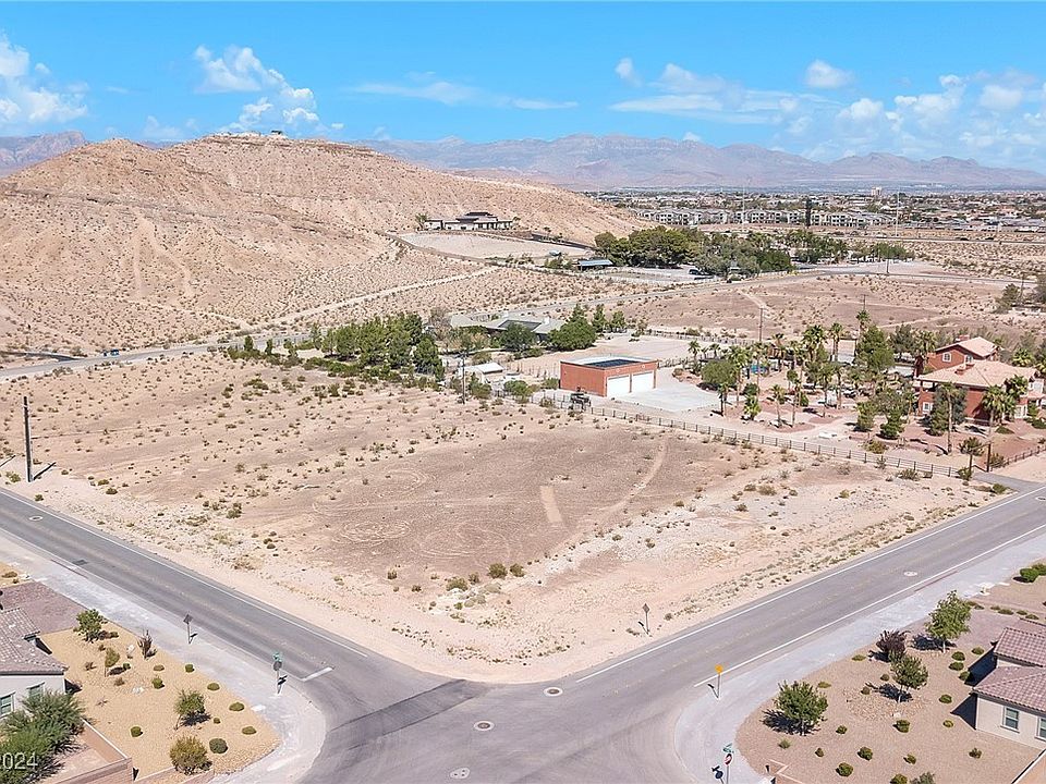 1st image of 176-22-401-007 Vacant Lot