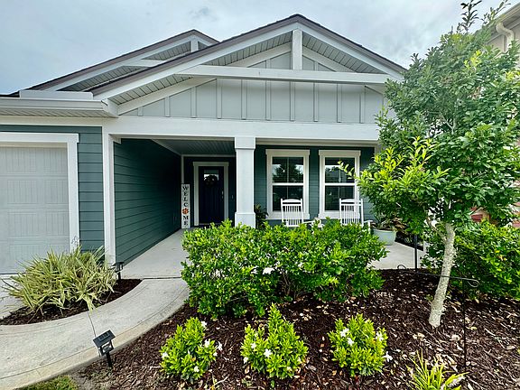 3rd image of 239 Maybeck Dr
