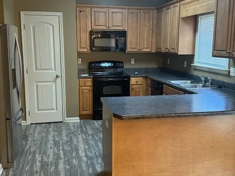 12974 Garden Creek Ln — Photo 7