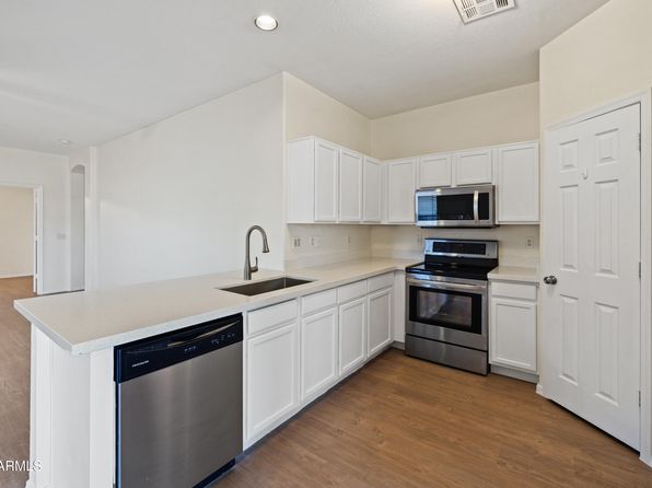 8810 N 2nd St, Phoenix, AZ 85020