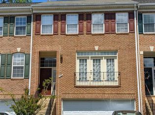 1705 Stuart Pointe Ln, Herndon, VA 20170