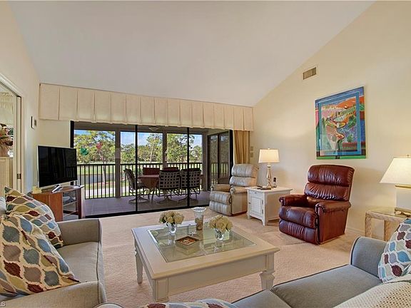 3rd image of 15672 Carriedale Ln APT 3