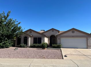 7931 W Vermont Ave, Glendale, AZ 85303