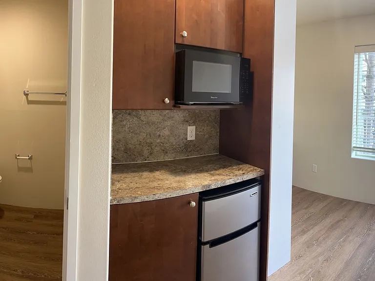 Vision 5 Apartments — Photo 9