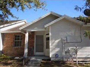 1709 Rivers Edge Dr, Orlando, FL 32825