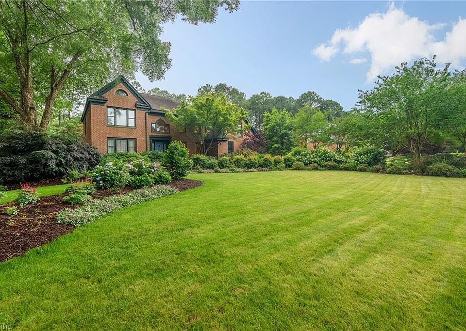 509 Marlbank Dr, Yorktown, VA 23692 Zillow