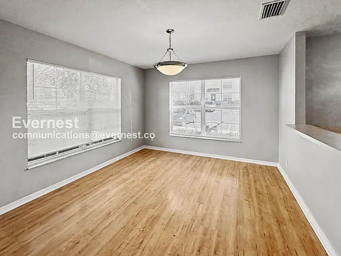 3338 Spy Tower Ct — Photo 6