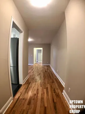 Rented by Uptown Property Group | media 12