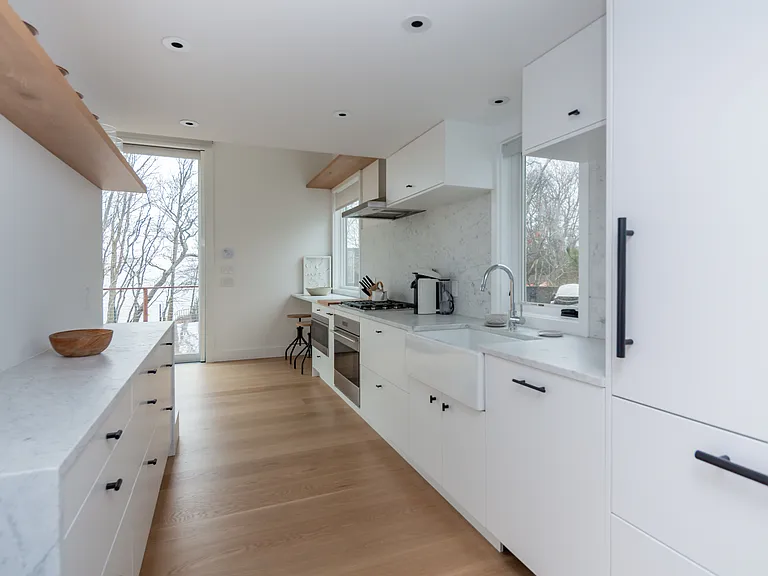 69 Whalebone Landing Rd — Photo 10