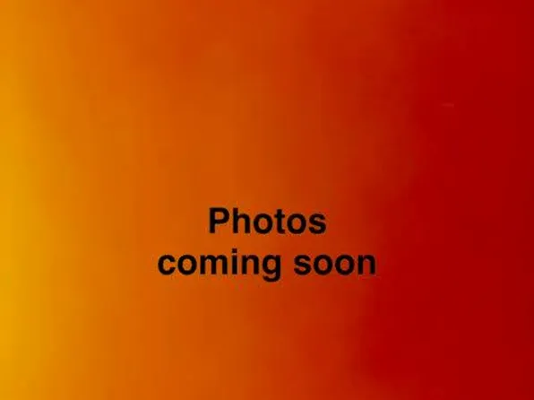 27 Krieger Road, Fort Montgomery, NY 10922