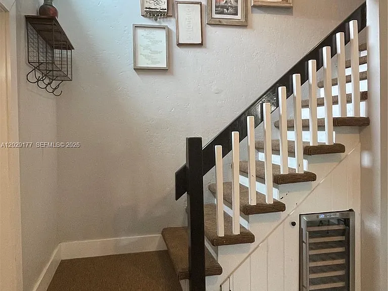 15824 SW 90th Ct — Photo 11