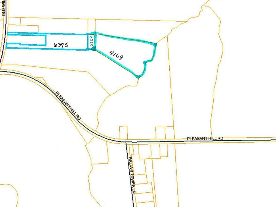 2nd image of Old Wilson Rd