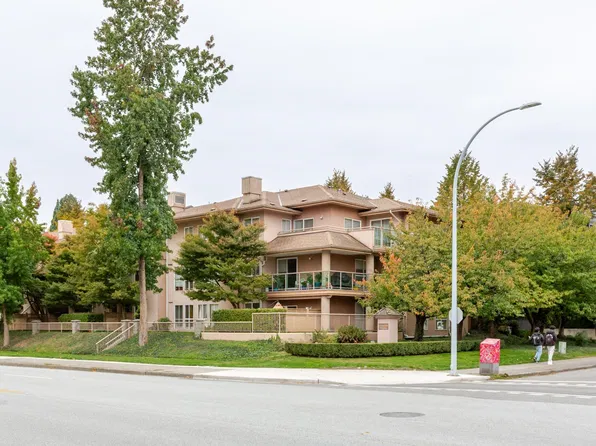 14998 101a Ave #306, Surrey, BC V3R 0T1