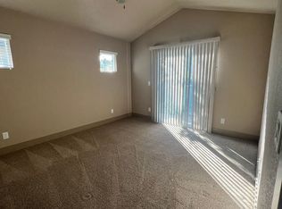 330 Auburn Ravine Rd, Auburn, CA 95603