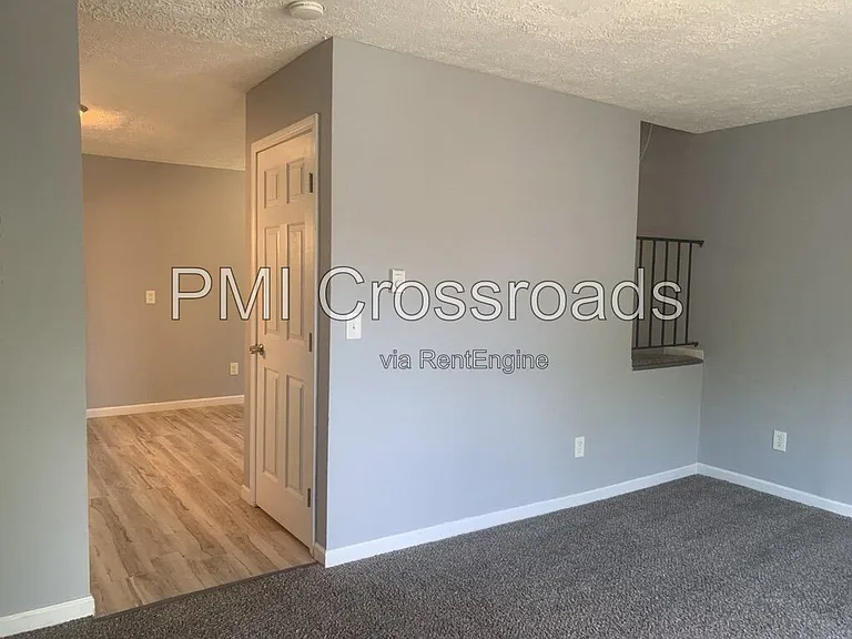 2755 Wedge St — Photo 19