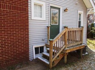208 California Ave #2485506566, Royal Oak, MI
