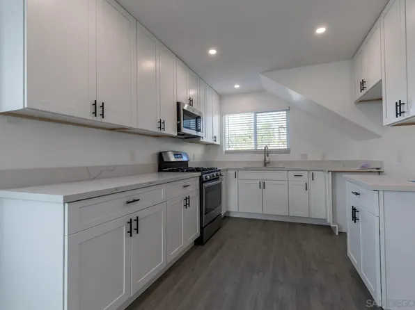 274 Emerson St, Chula Vista, CA 91911