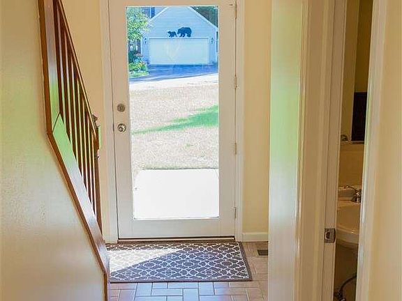 4th image of 3419 N Timberwood Dr