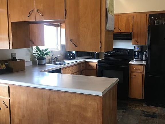 3rd image of 4109 Barbara Ln