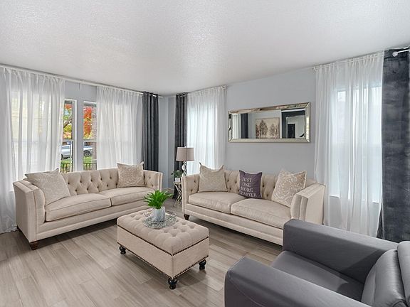 5th image of 1068 Matthew Court