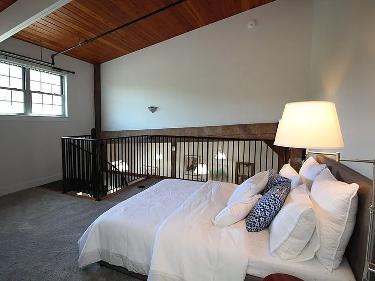 4 Powder Mill Sq #106D — Photo 20