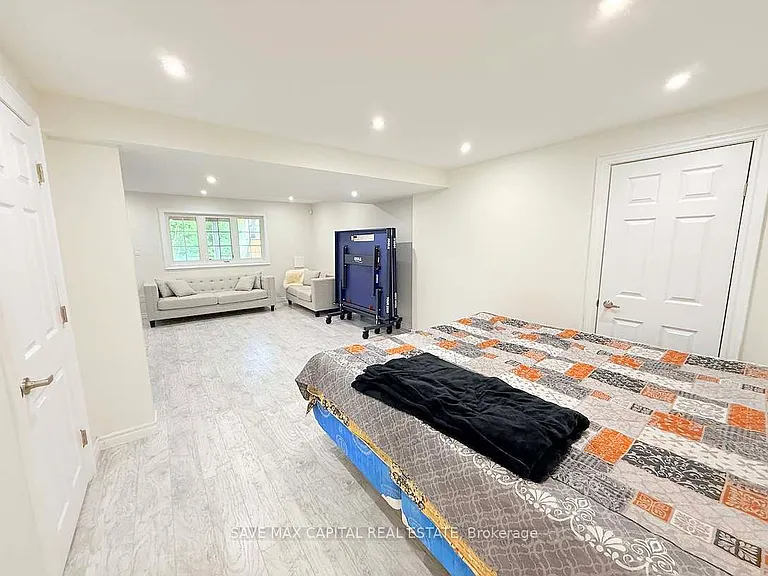 15 Apple Valley Way — Photo 27