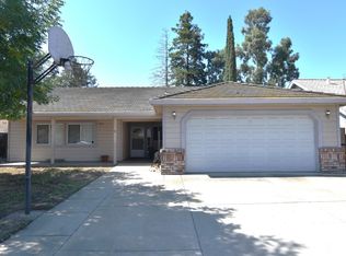 1440 Aptos Dr, Turlock, CA 95382