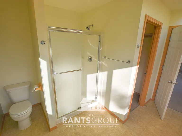3036 70th Way SW — Photo 12