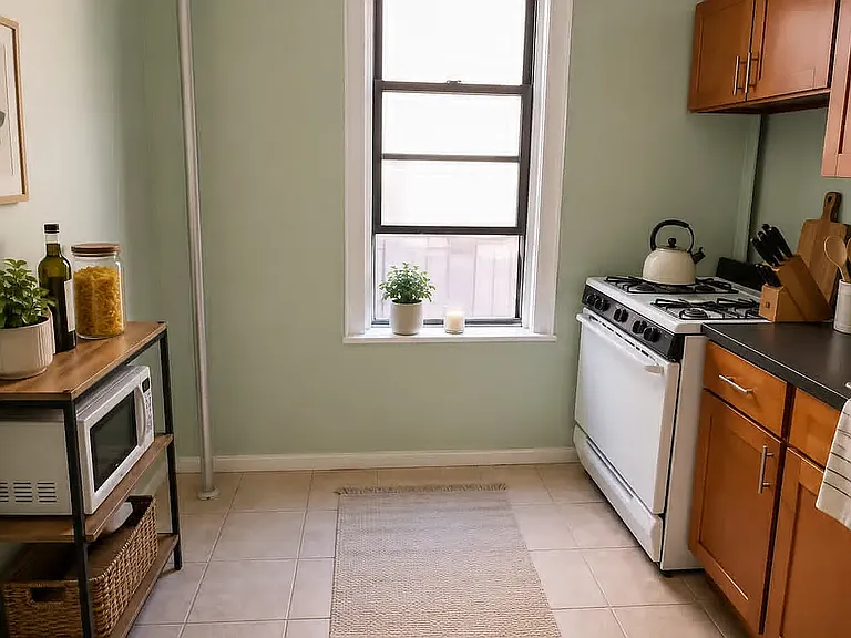 75 Elwood Ave #4G — Photo 5