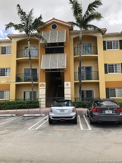1st image of 7330 NW 114th Ave APT 210-5