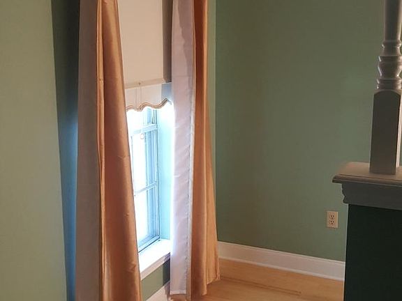 extra living room