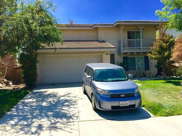 1st image of 15675 Vista Del Mar St