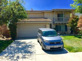 15675 Vista Del Mar St, Moreno Valley, CA 92555
