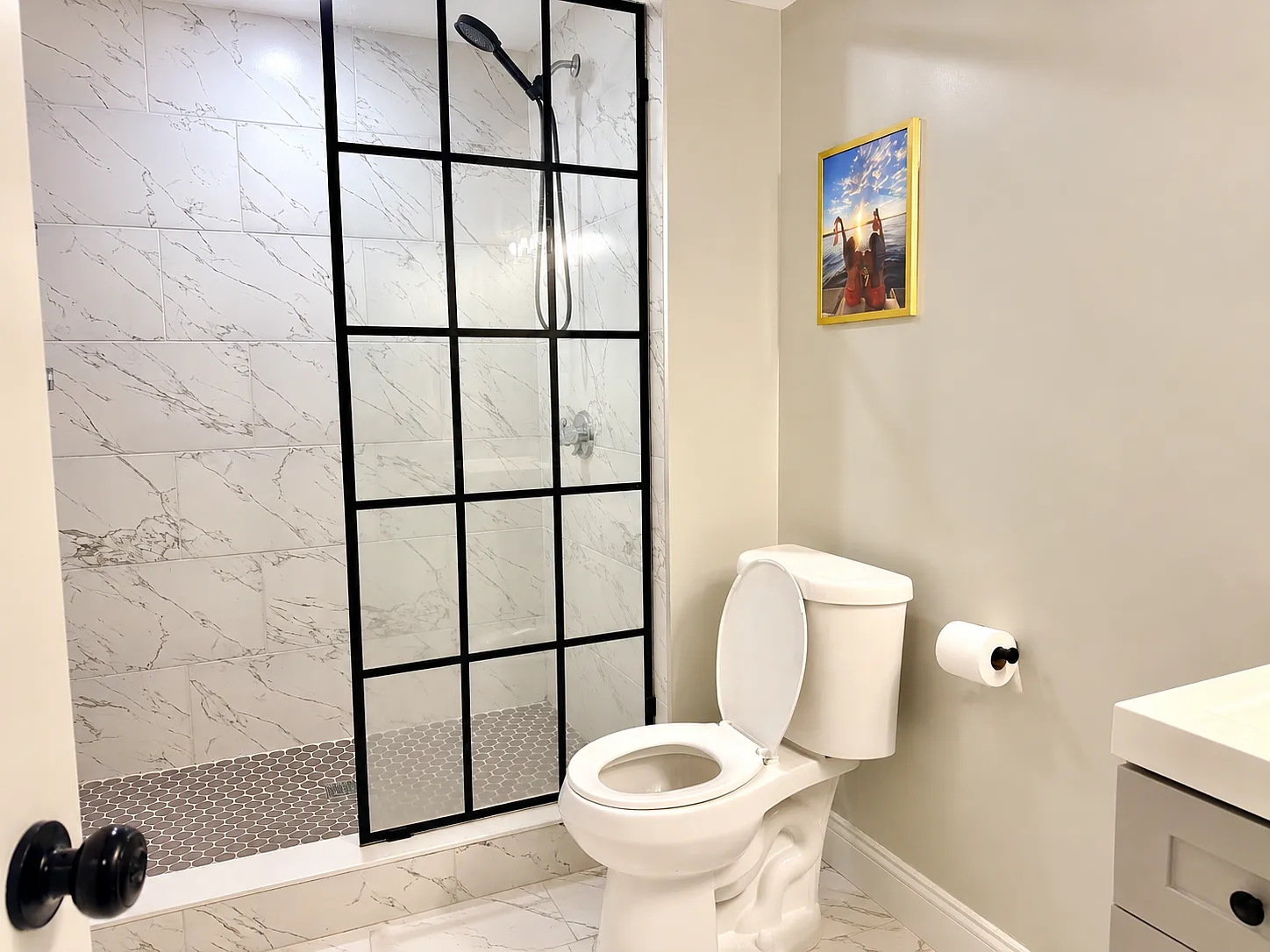 3 bed, 1500 sqft, $5,200 — Photo 4