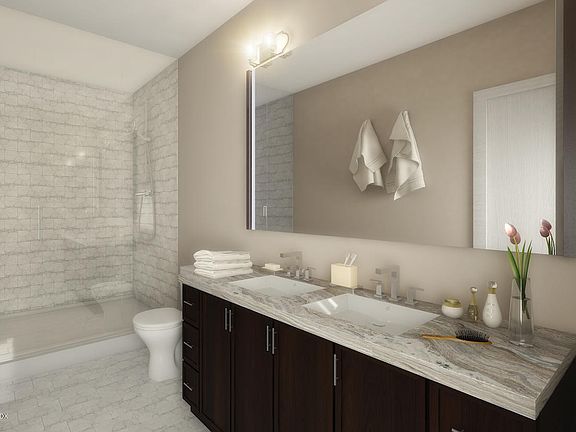 5th image of 421 Hunter Dr #55