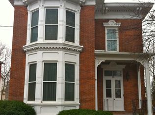 63 Brinkerhoff St, Plattsburgh, NY 12901