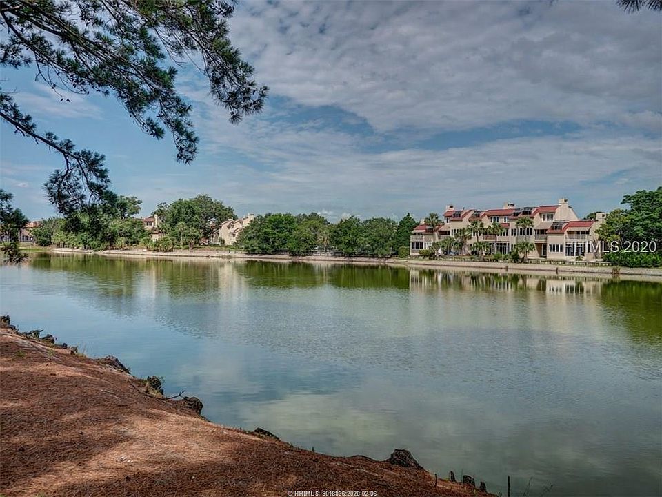 1st image of 5 Newport Dr APT 7101
