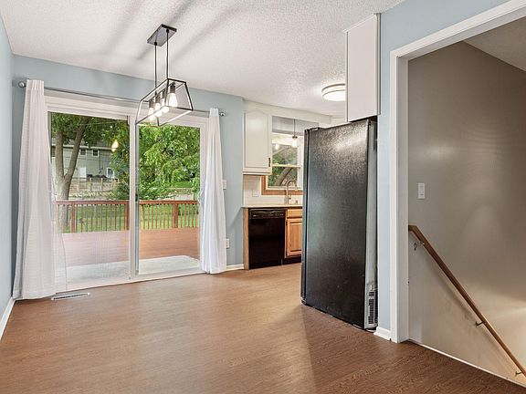 5th image of 2206 Cohansey Blvd
